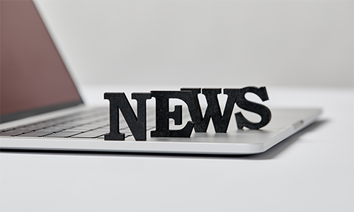 中氫檢測業(yè)務合作