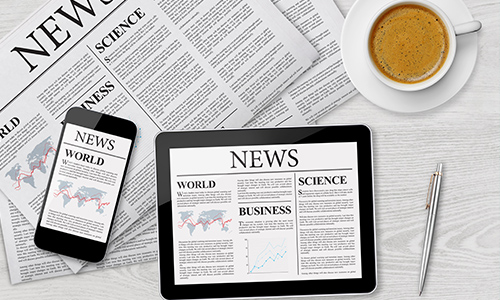 中氫檢測質(zhì)量方針、目標和承諾