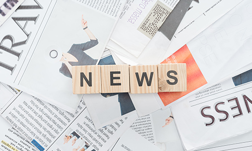 中國(guó)氫氣檢測(cè)服務(wù)行業(yè)分析