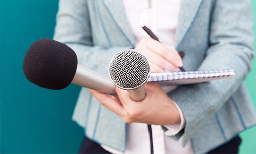 中國(guó)氫能產(chǎn)業(yè)現(xiàn)狀分析