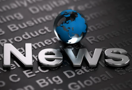 中氫檢測公正、保密性聲明